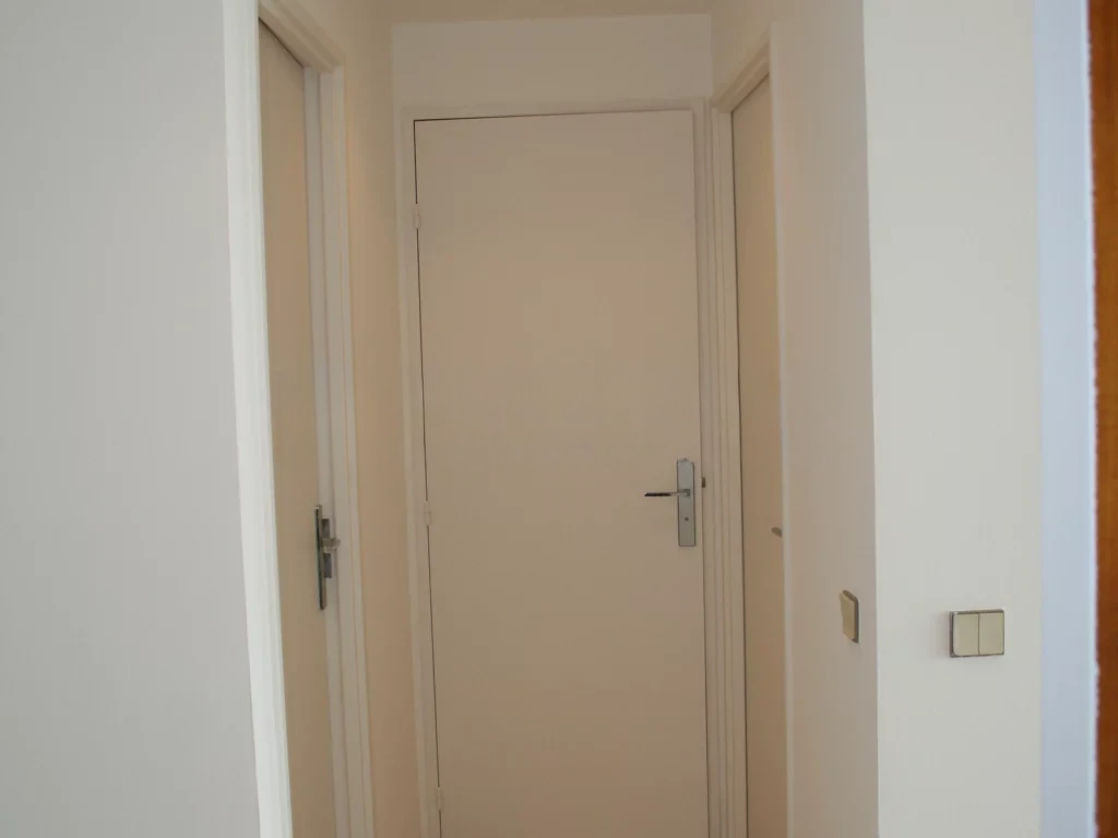 Квартира в Сен-Романе, Монако, 70 м² - фото 4