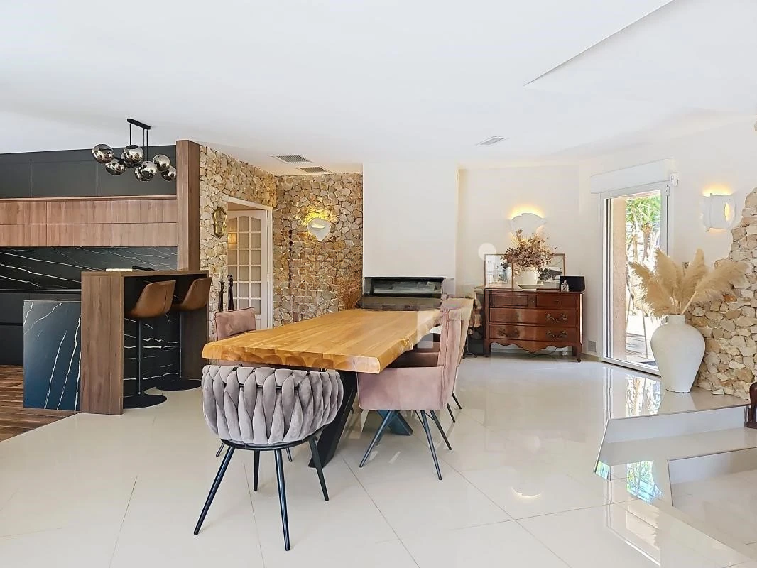 Квартира в Каннах, Франция, 167 м² - фото 4