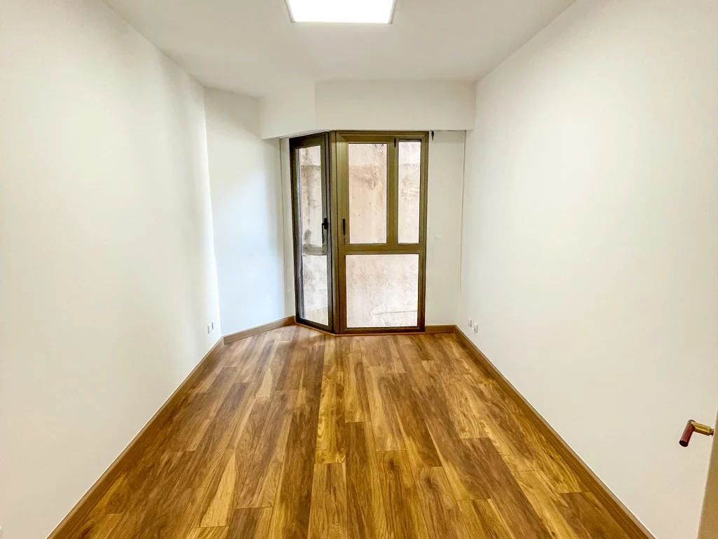 Квартира в Ла-Кондамине, Монако, 180 м² - фото 4