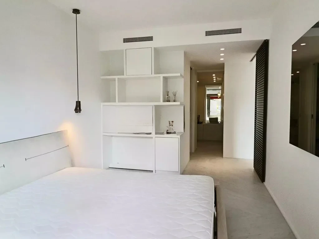 Квартира в Монако, Монако, 70 м² - фото 4