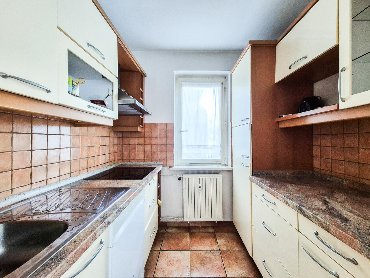 Квартира в Любляне, Словения, 54 м² - фото 4
