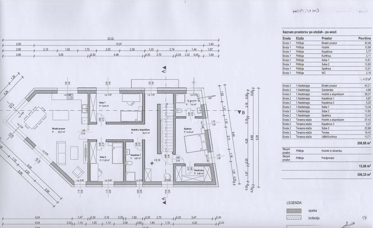 Земля в Любляне, Словения, 1 120 м² - фото 4