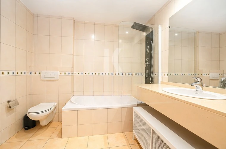 Квартира в Ордино, Андорра, 87 м² - фото 4