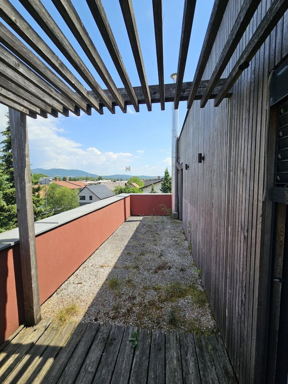 Квартира в Любляне, Словения, 179 м² - фото 4