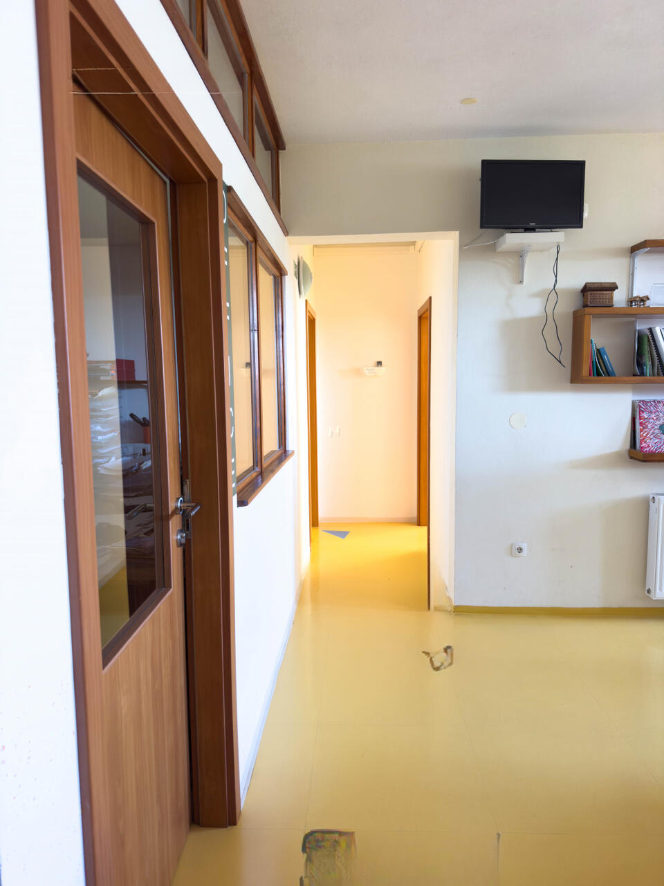 Дом в Бледе, Словения, 305 м² - фото 4