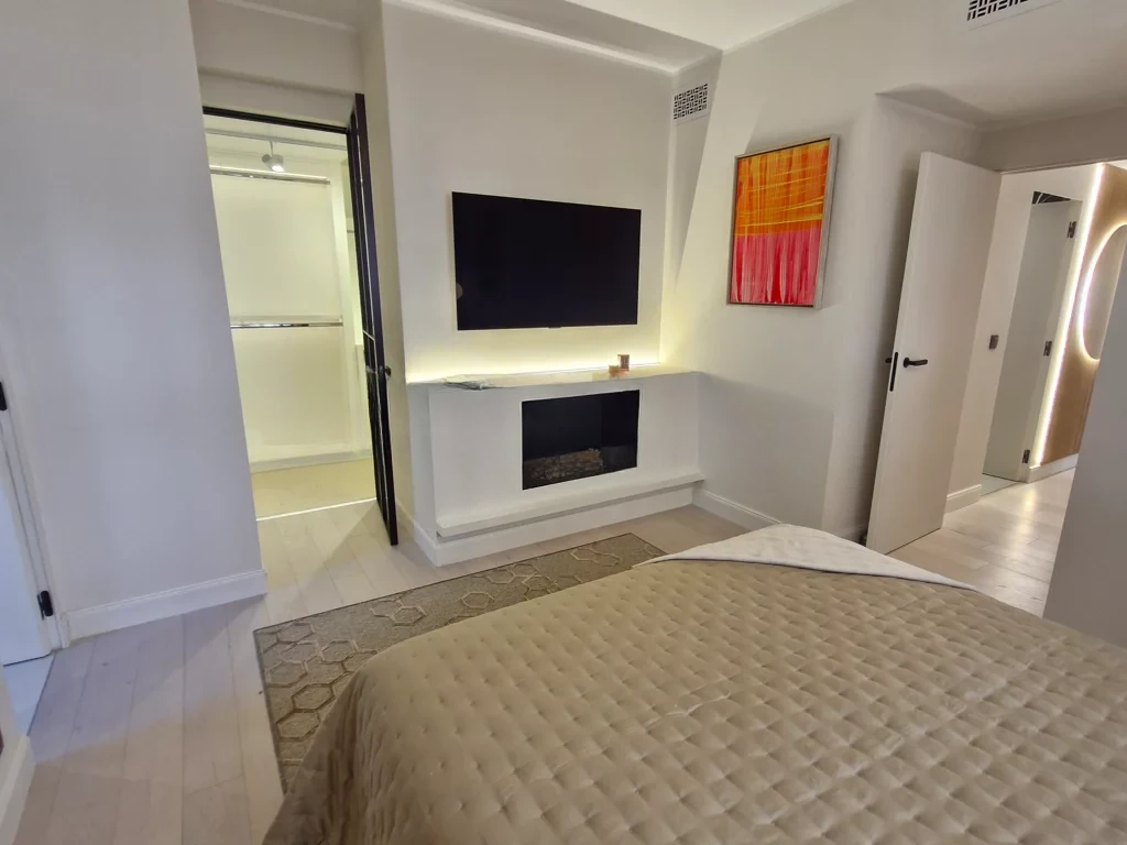 Квартира в Сен-Романе, Монако, 291 м² - фото 5
