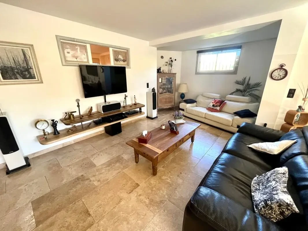Квартира в Каннах, Франция, 100 м² - фото 5