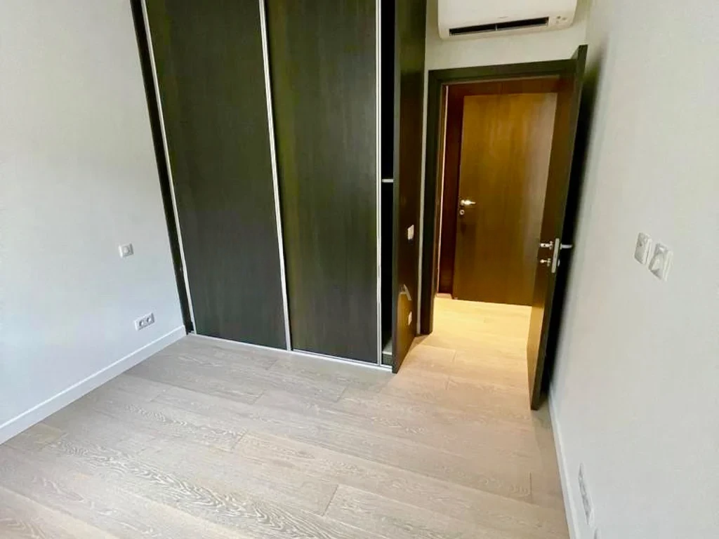 Квартира в Сен-Романе, Монако, 118 м² - фото 5