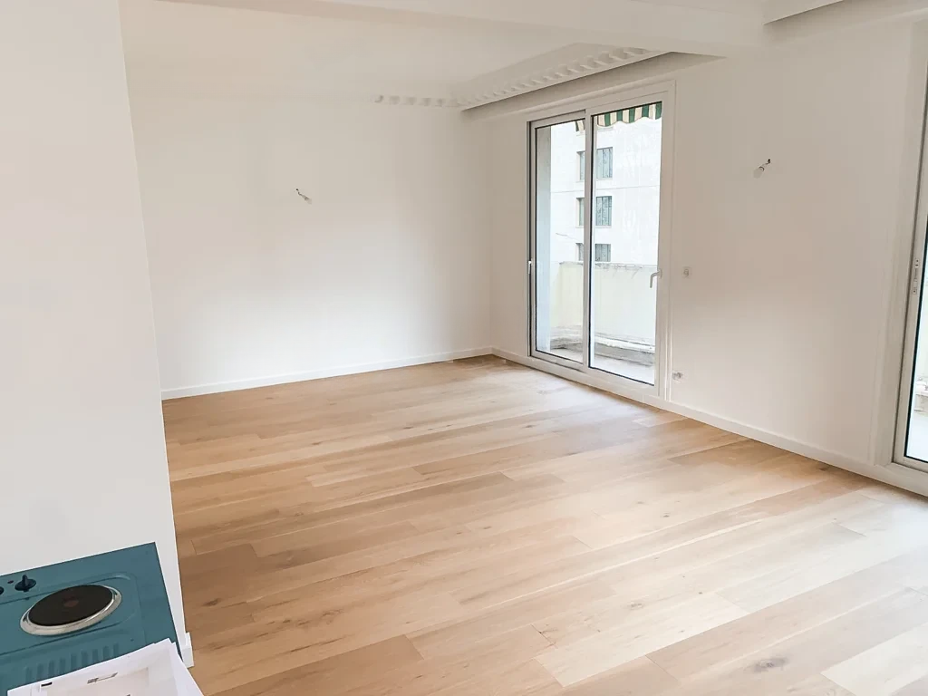Квартира в Монако, Монако, 153 м² - фото 5