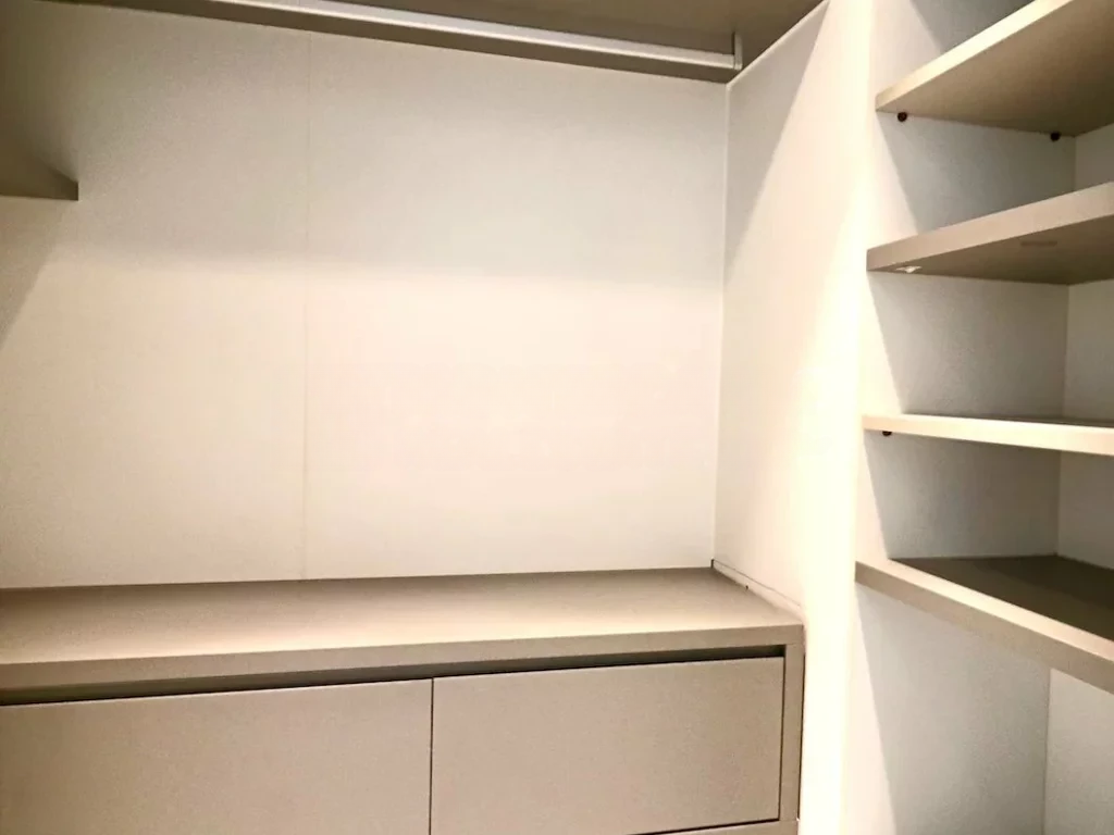 Квартира в Монако, Монако, 70 м² - фото 5