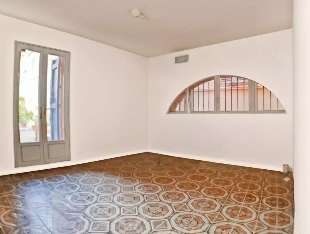 Квартира в Каннах, Франция, 62 м² - фото 5