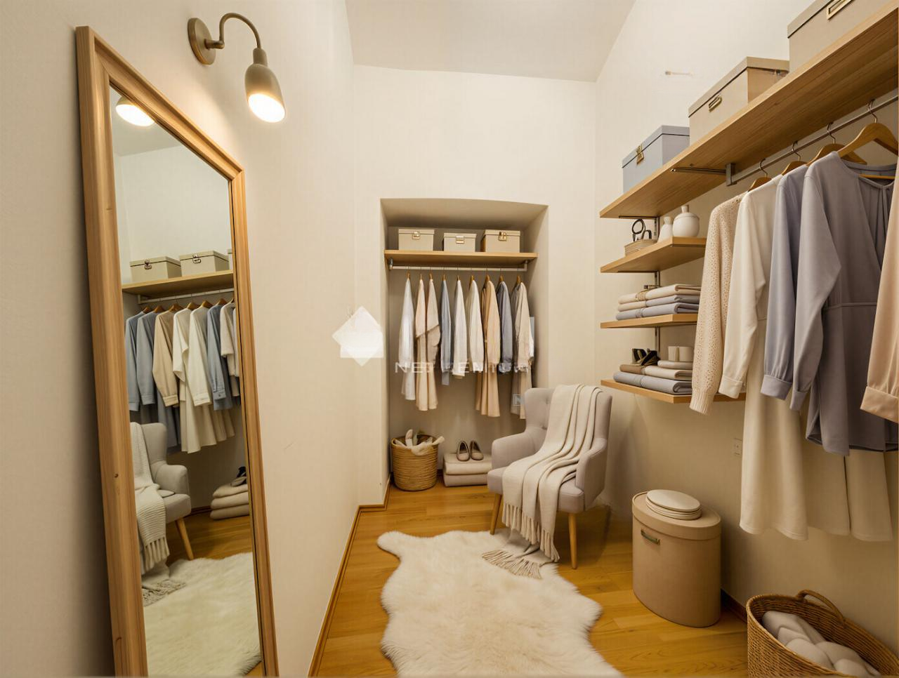 Квартира в Любляне, Словения, 36 м² - фото 5
