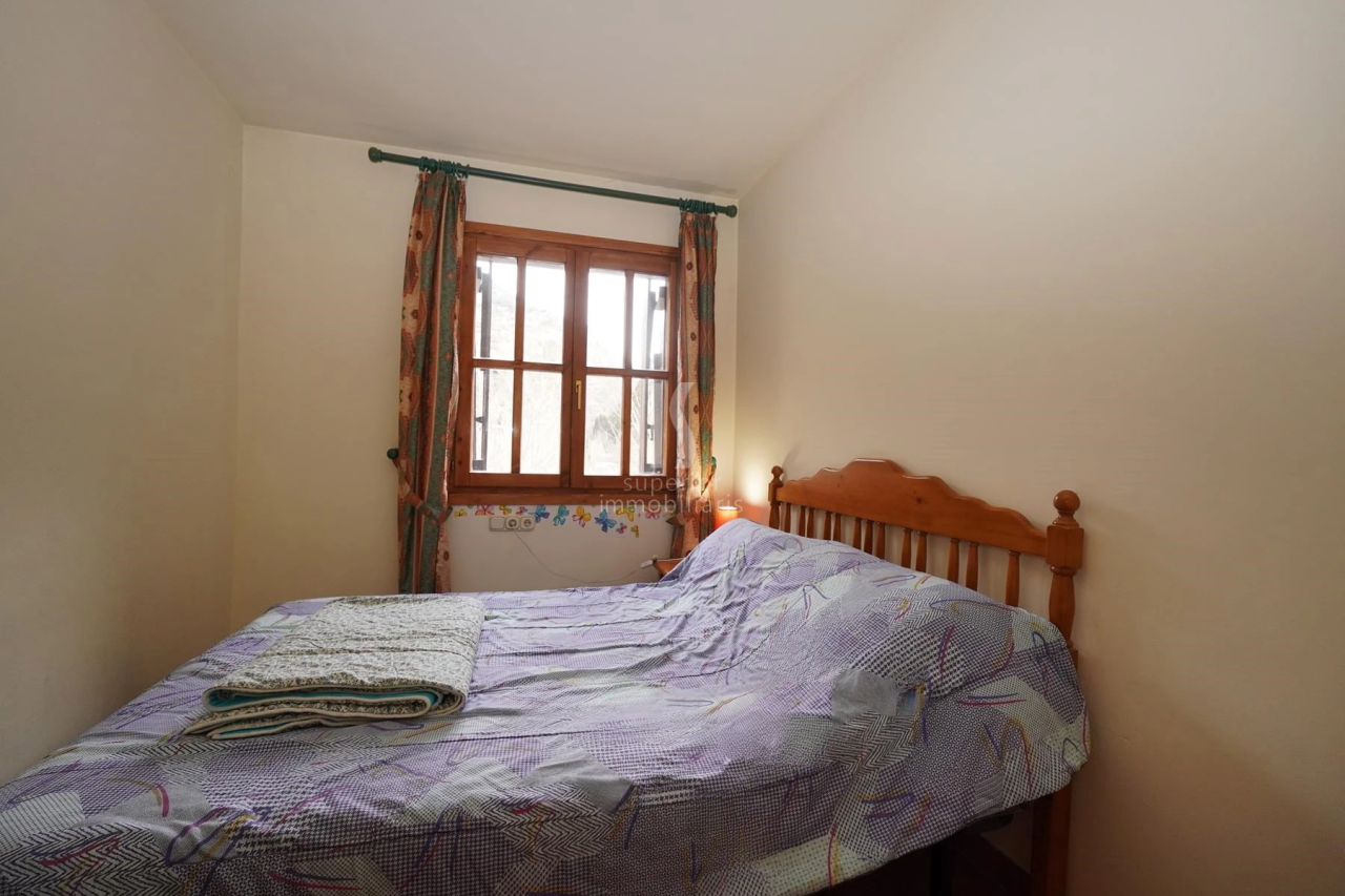 Квартира в Канильо, Андорра, 78 м² - фото 5