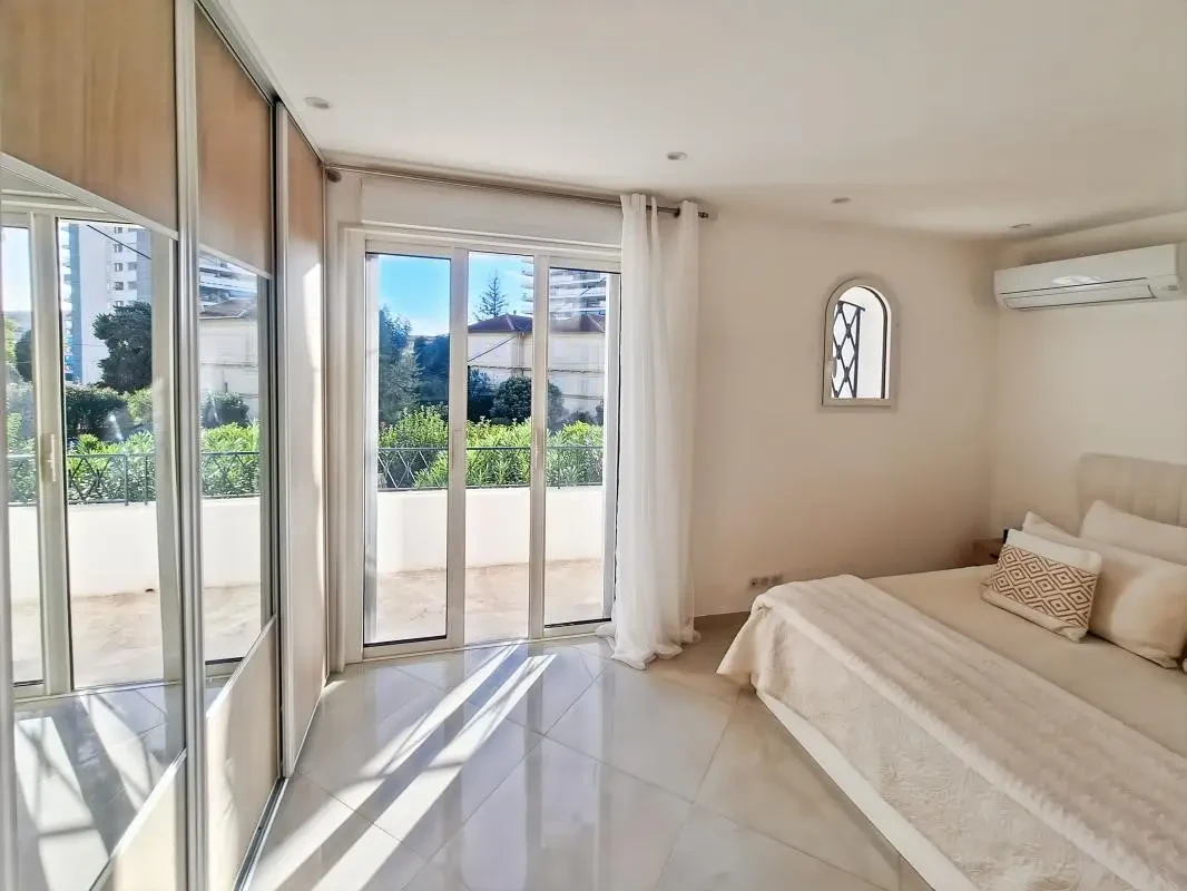 Квартира в Каннах, Франция, 114 м² - фото 5