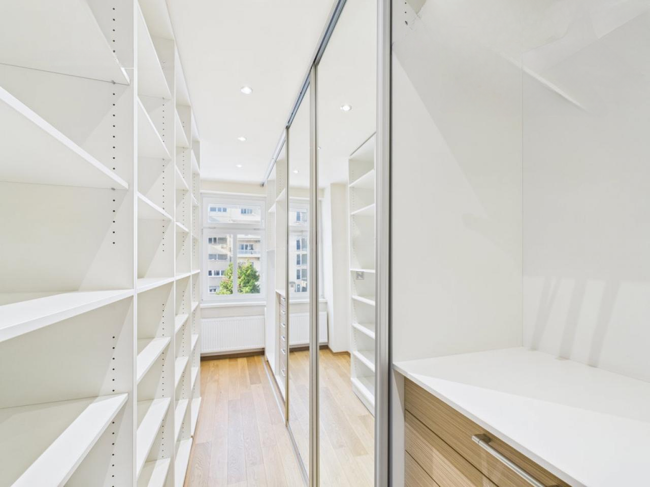 Квартира в Любляне, Словения, 177 м² - фото 5
