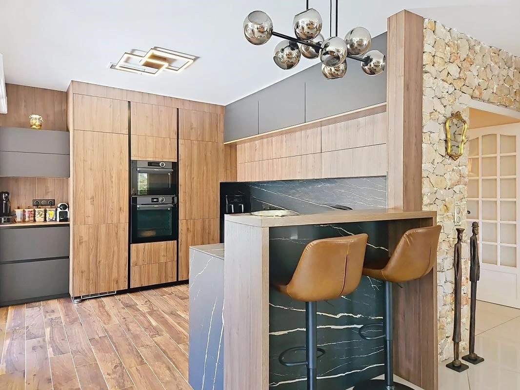 Квартира в Каннах, Франция, 167 м² - фото 5