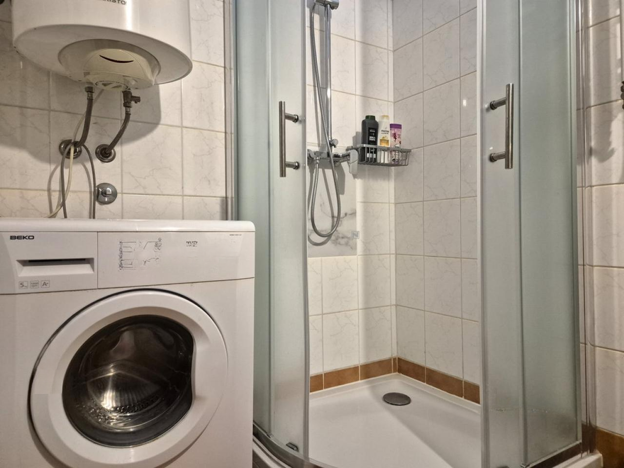 Квартира в Любляне, Словения, 40 м² - фото 5
