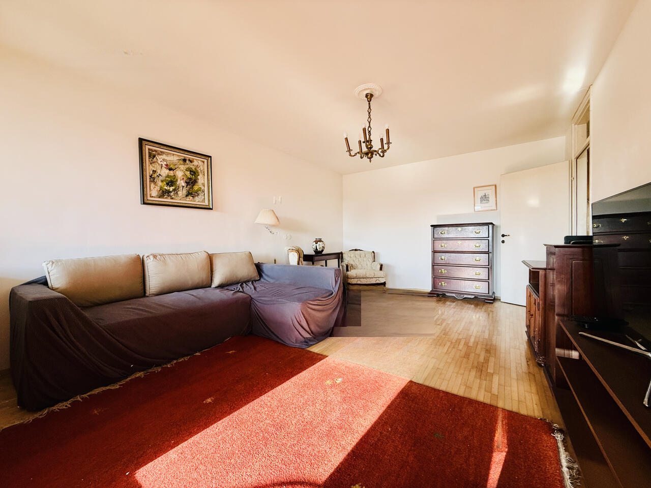 Квартира в Любляне, Словения, 87 м² - фото 5
