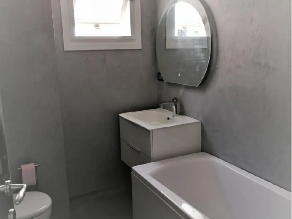 Квартира в Монако, Монако, 32 м² - фото 5