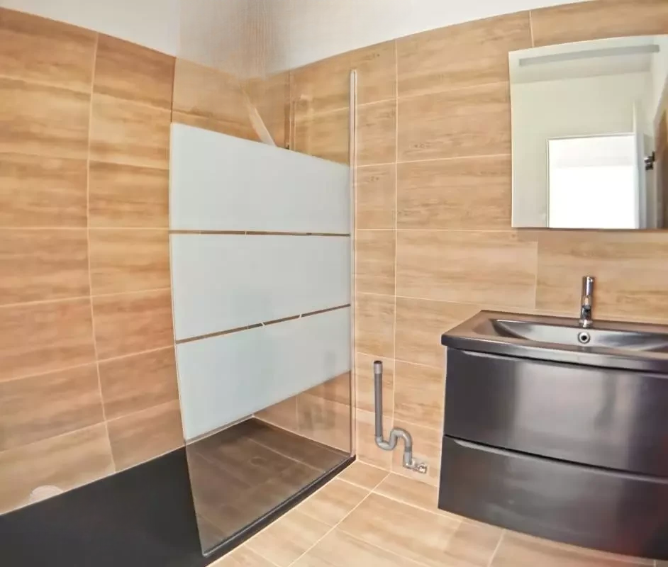 Квартира в Каннах, Франция, 57 м² - фото 5