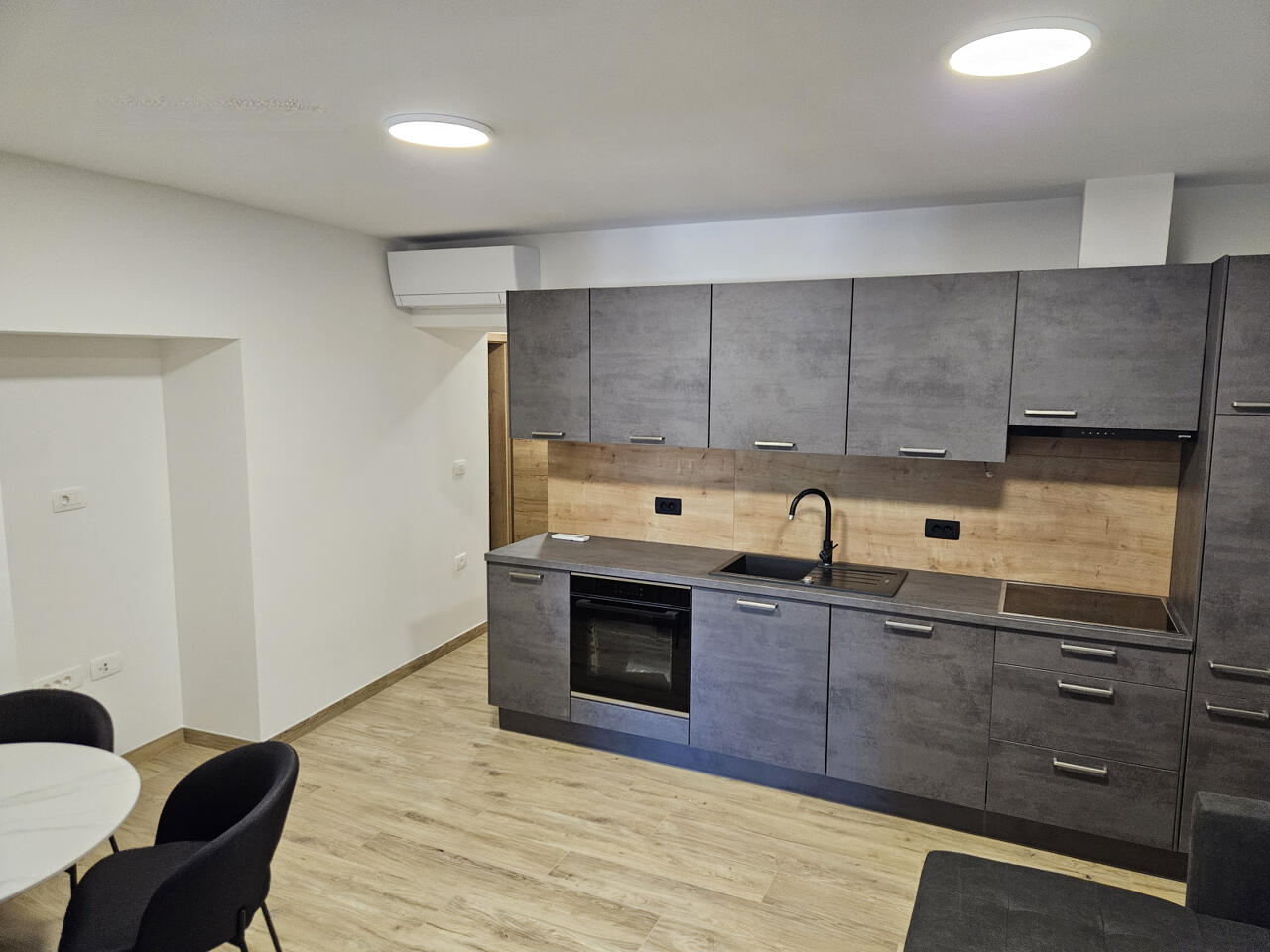 Квартира в Сежане, Словения, 65 м² - фото 5