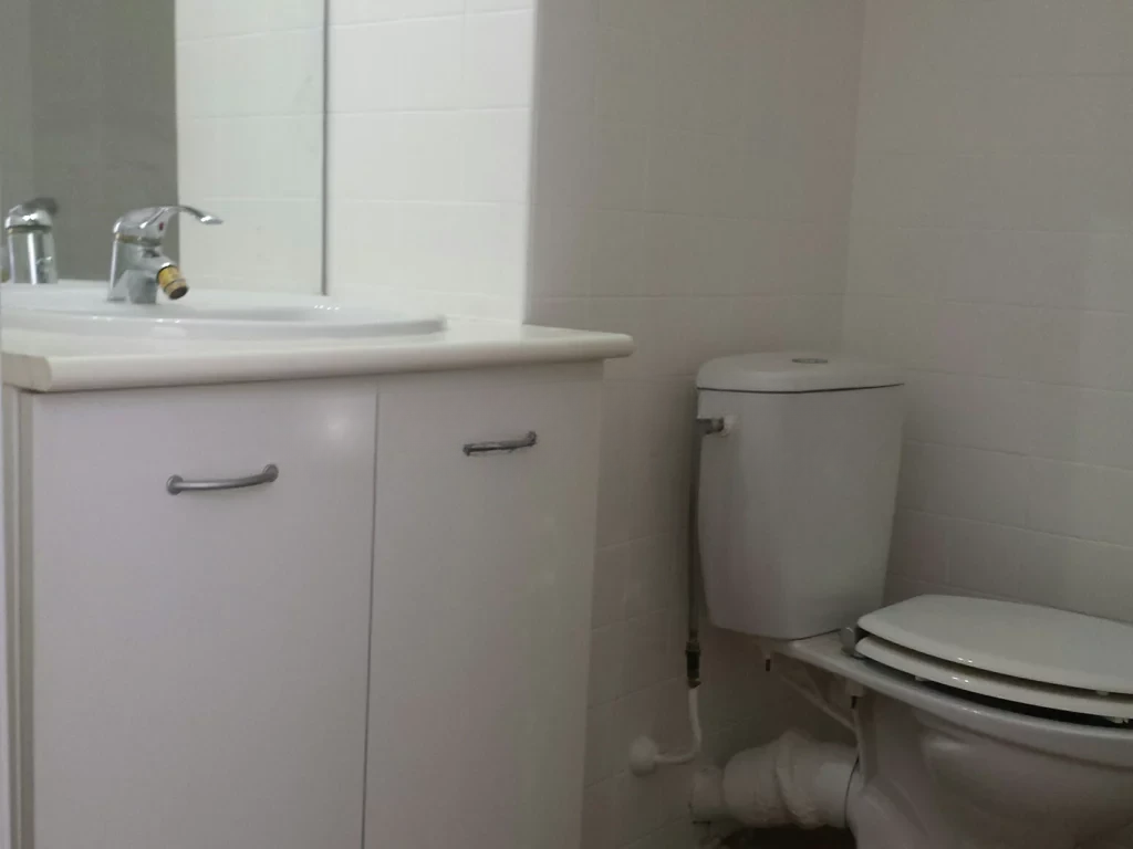 Квартира в Сен-Романе, Монако, 29 м² - фото 5