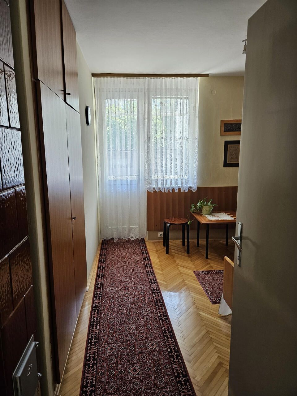 Квартира в Любляне, Словения, 81 м² - фото 5