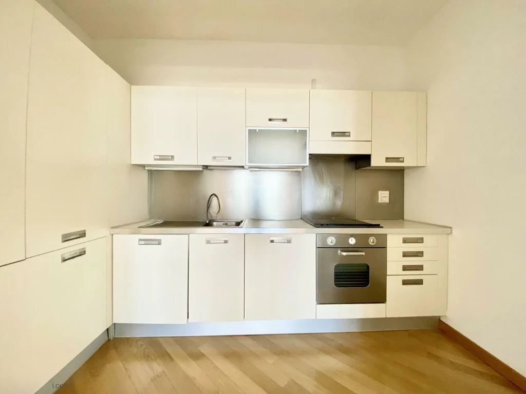 Квартира в Монте Карло, Монако, 110 м² - фото 5