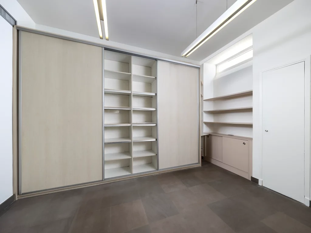 Квартира в Монте Карло, Монако, 75 м² - фото 5