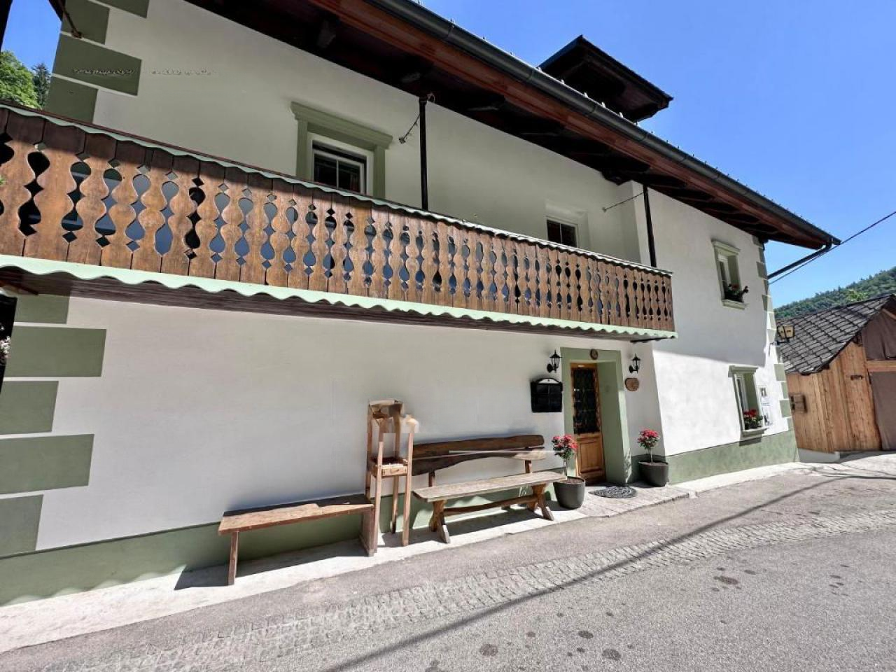 Дом в Радовлице, Словения, 270 м² - фото 5
