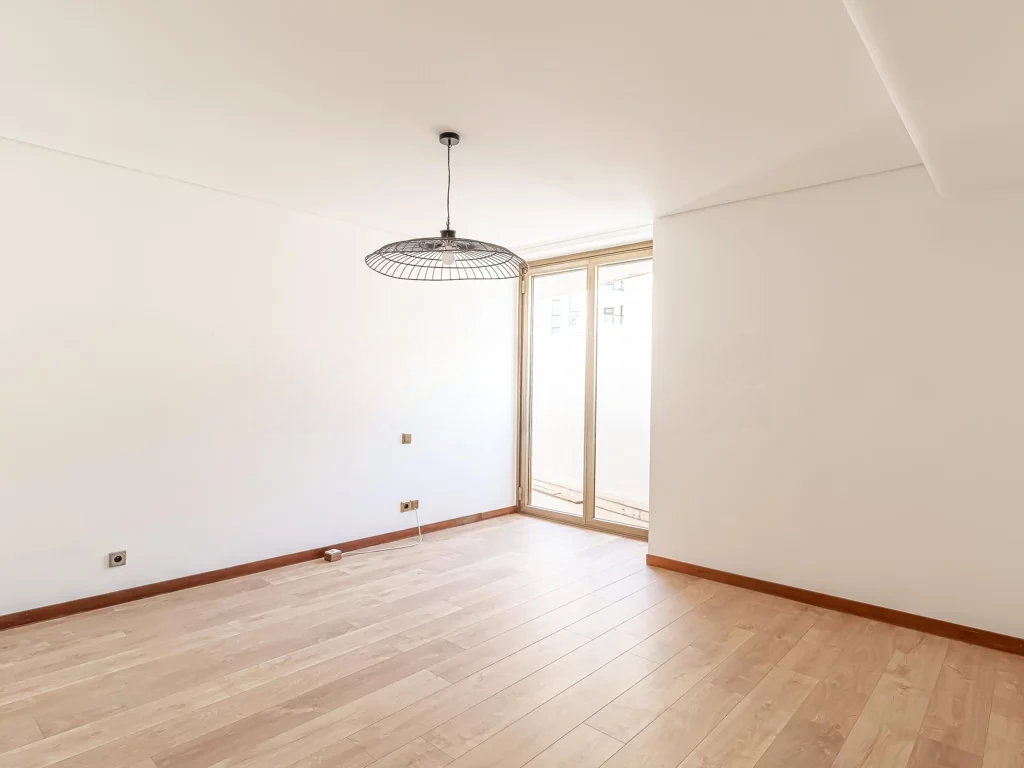 Квартира в Монако, Монако, 164 м² - фото 5