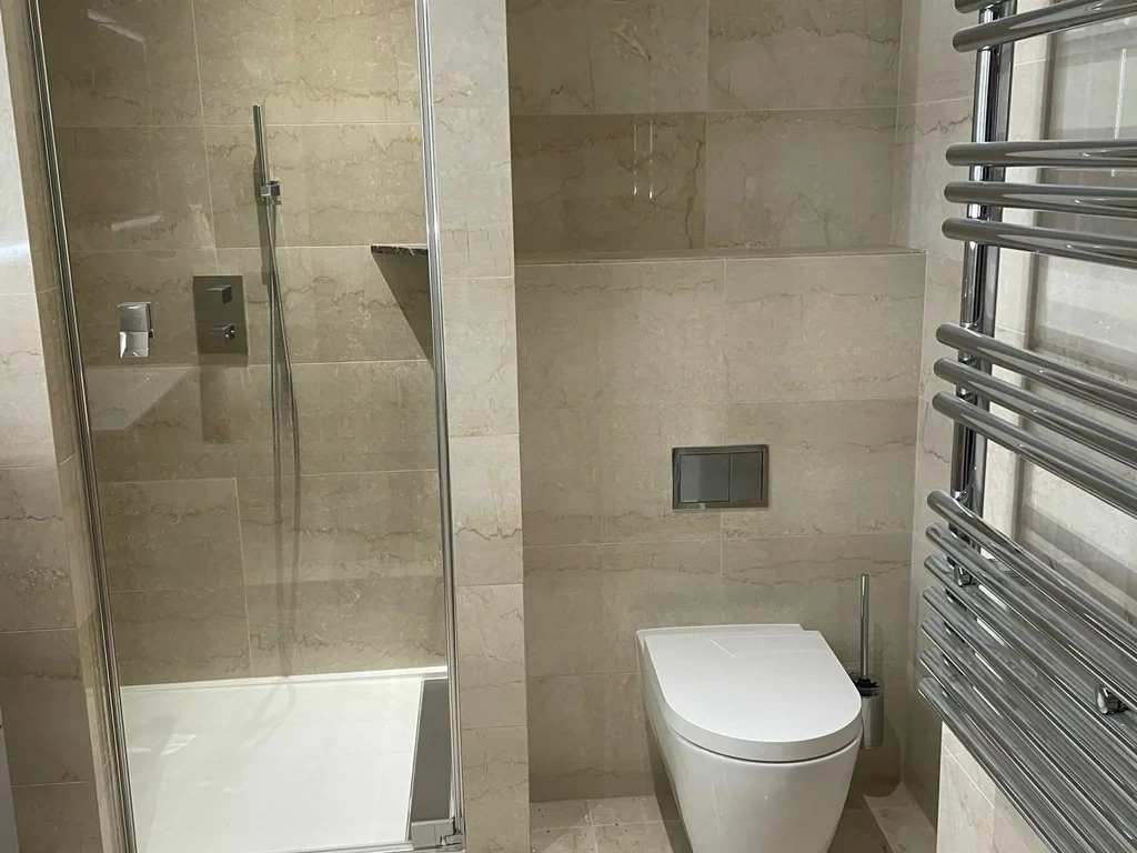 Квартира в Ла-Кондамине, Монако, 73 м² - фото 5