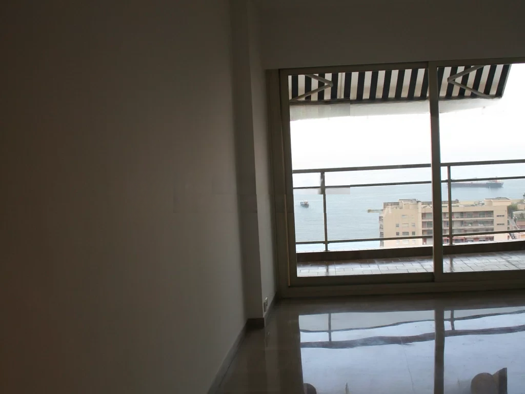 Квартира в Сен-Романе, Монако, 70 м² - фото 5