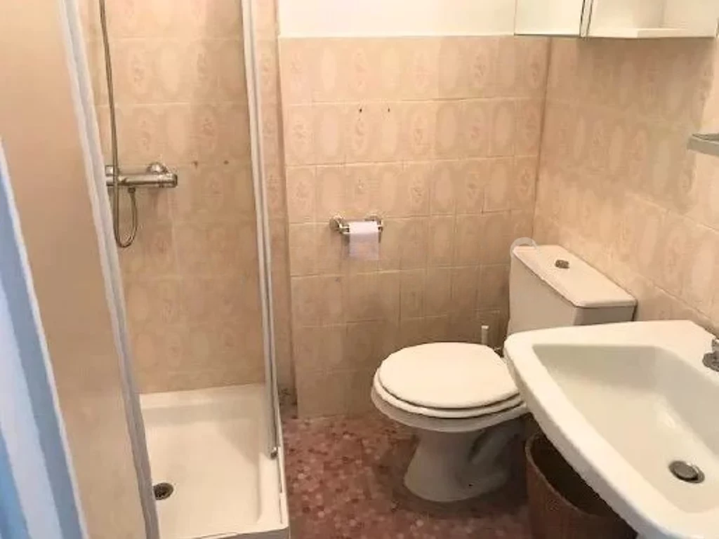 Квартира в Сен-Романе, Монако, 25 м² - фото 5