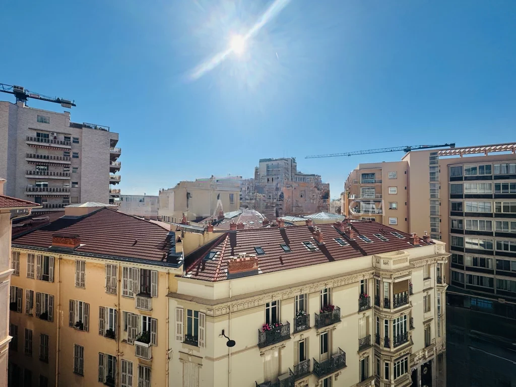 Квартира в Монте Карло, Монако, 130 м² - фото 5