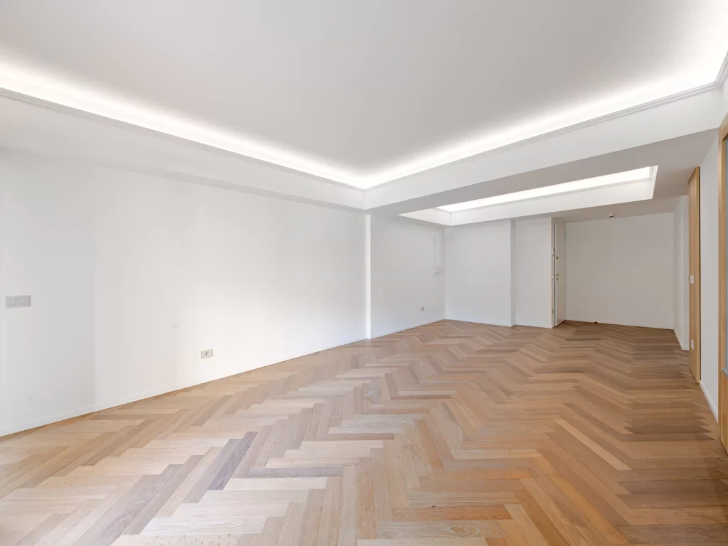Квартира в Ла-Кондамине, Монако, 113 м² - фото 5