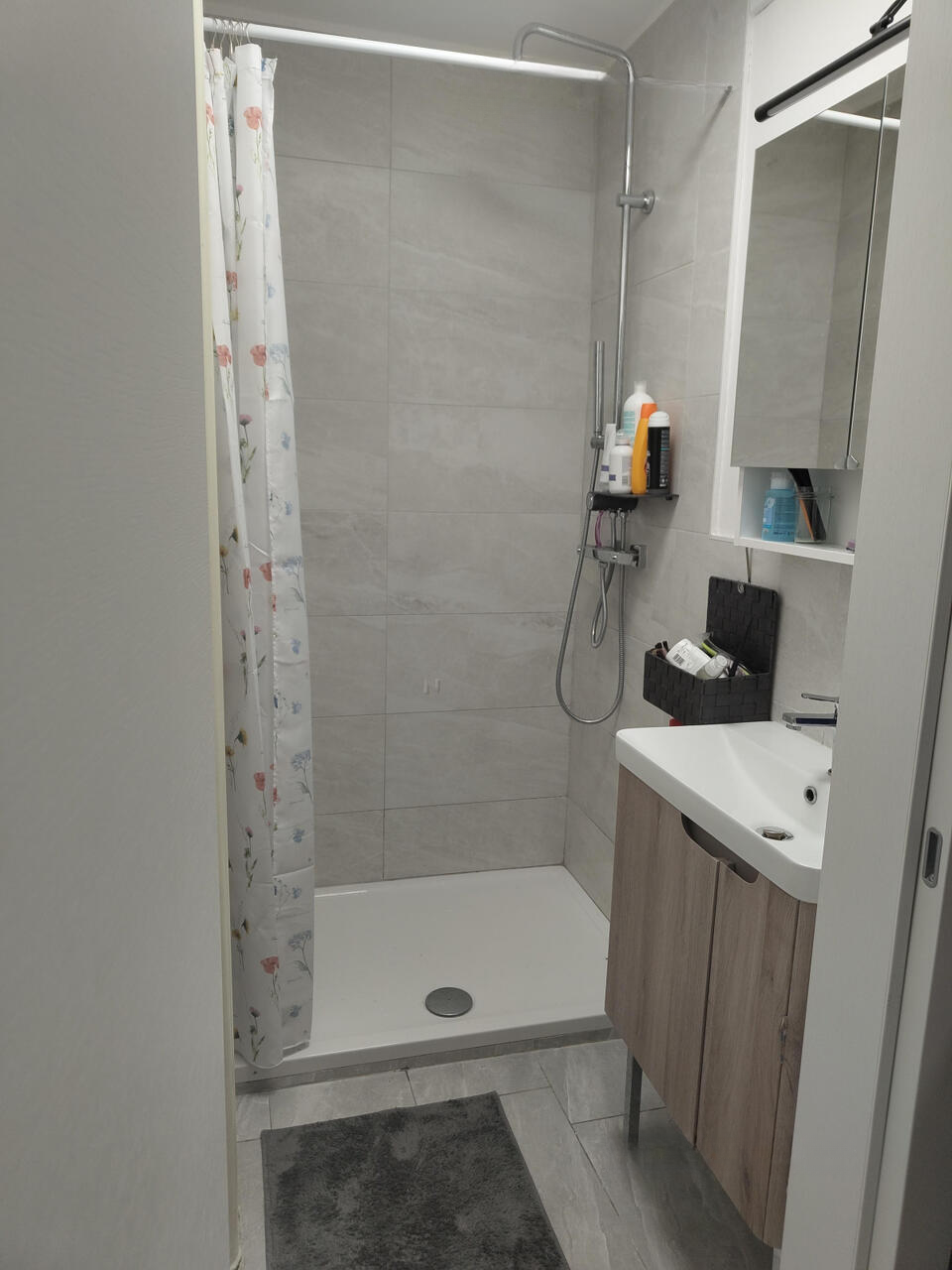 Квартира в Любляне, Словения, 61 м² - фото 5