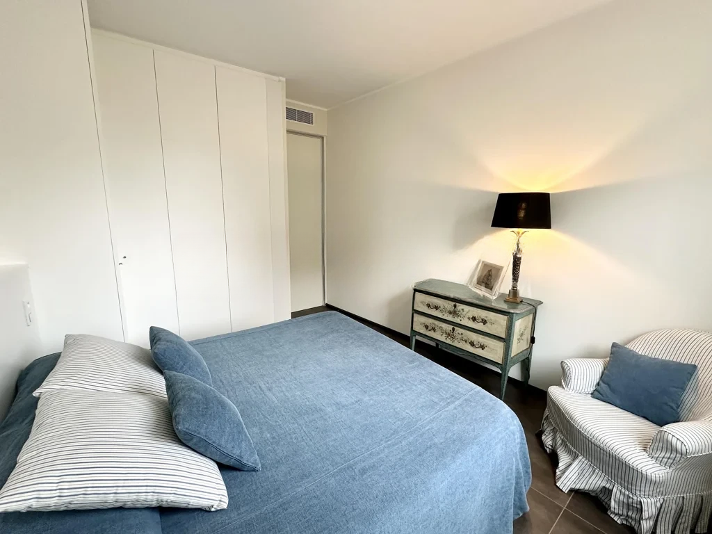 Квартира в Сен-Романе, Монако, 50 м² - фото 5