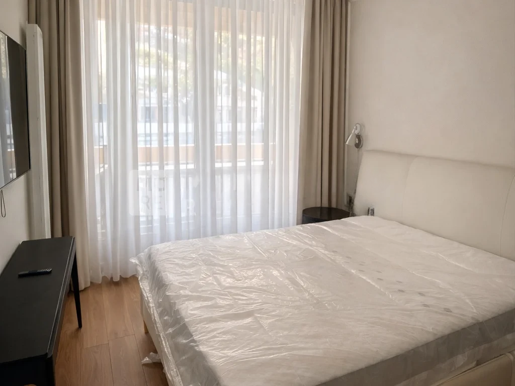 Квартира в Сен-Романе, Монако, 96 м² - фото 5