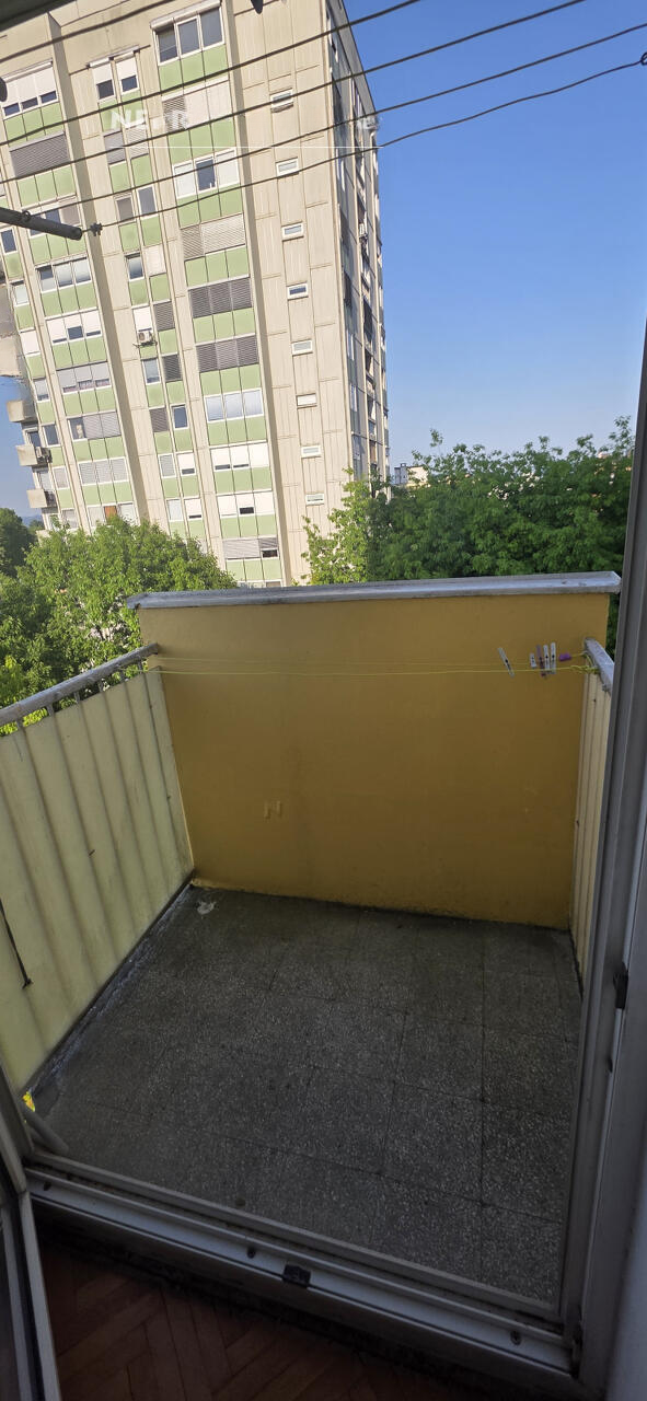 Квартира в Любляне, Словения, 81 м² - фото 5