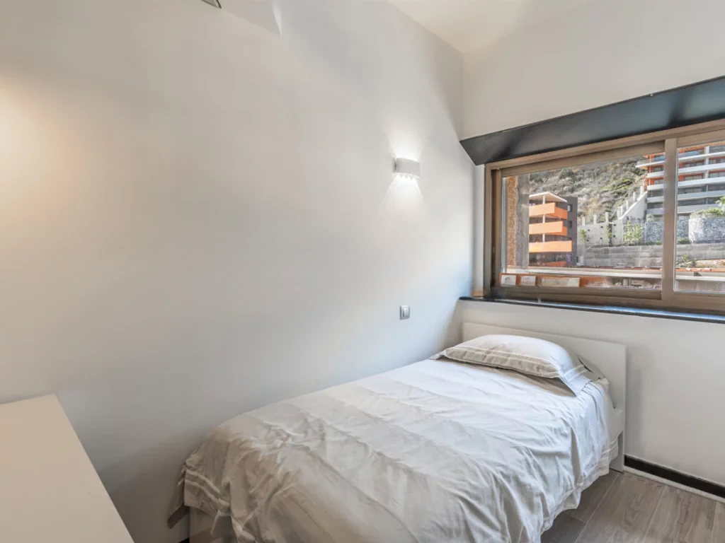 Квартира в Сен-Романе, Монако, 92 м² - фото 5