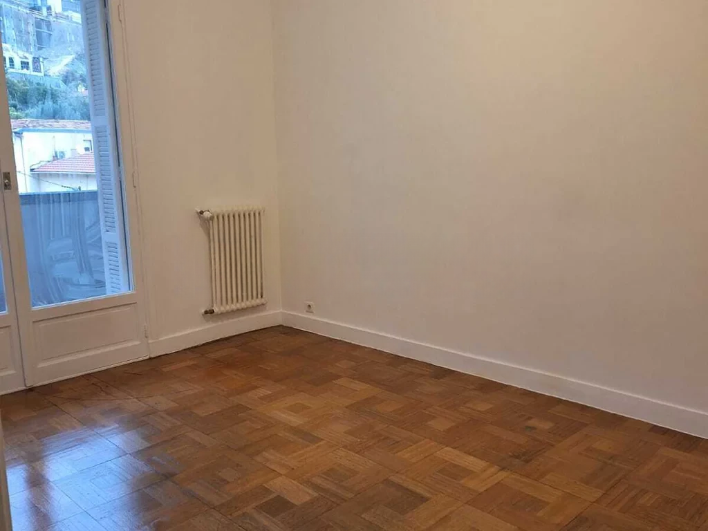 Квартира в Сен-Романе, Монако, 50 м² - фото 5