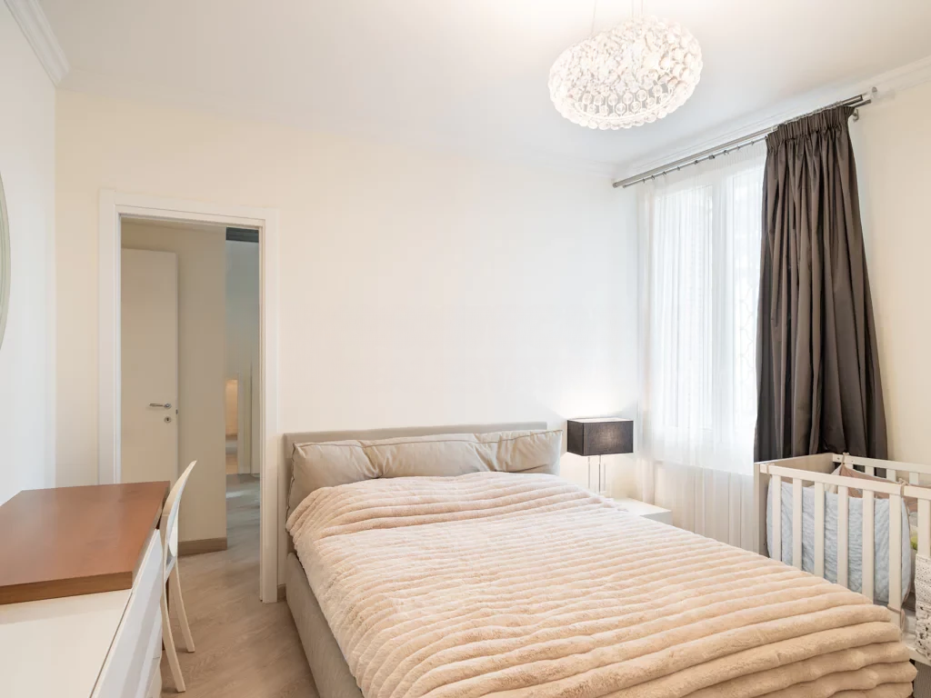 Квартира в Монте Карло, Монако, 185 м² - фото 5