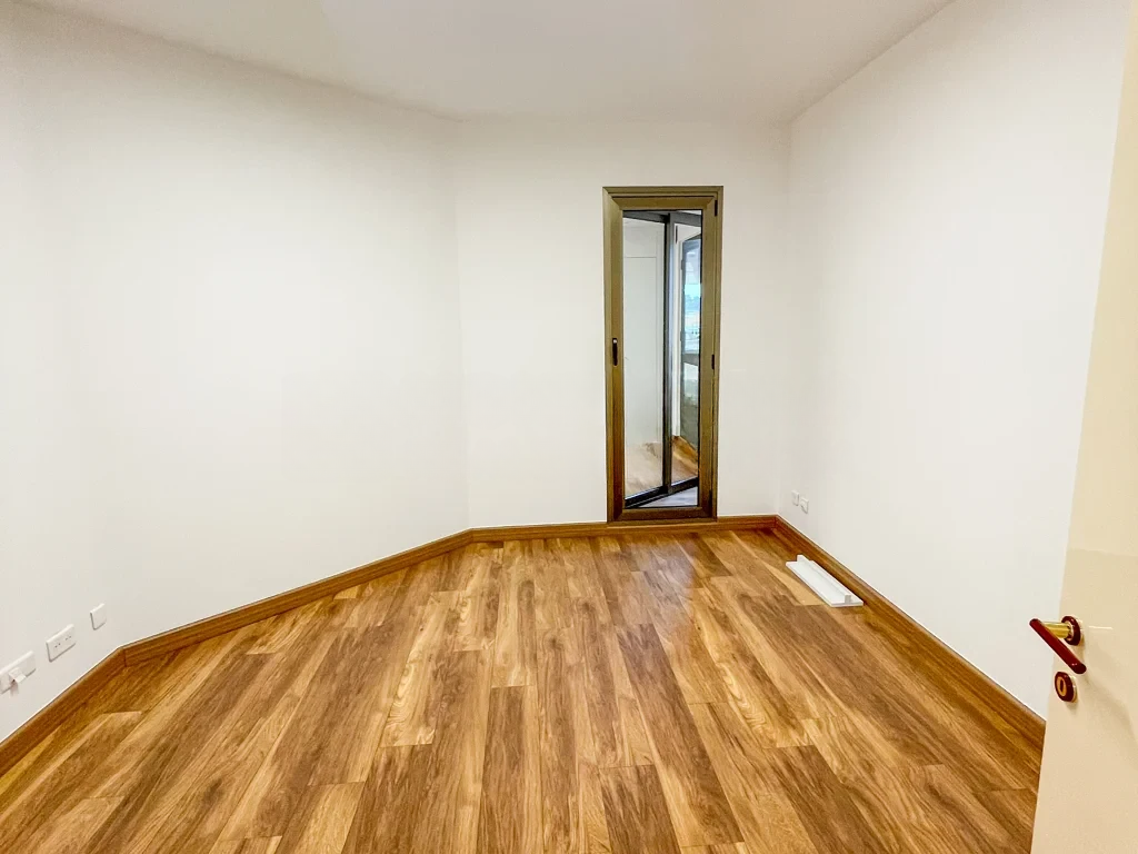 Квартира в Ла-Кондамине, Монако, 180 м² - фото 5