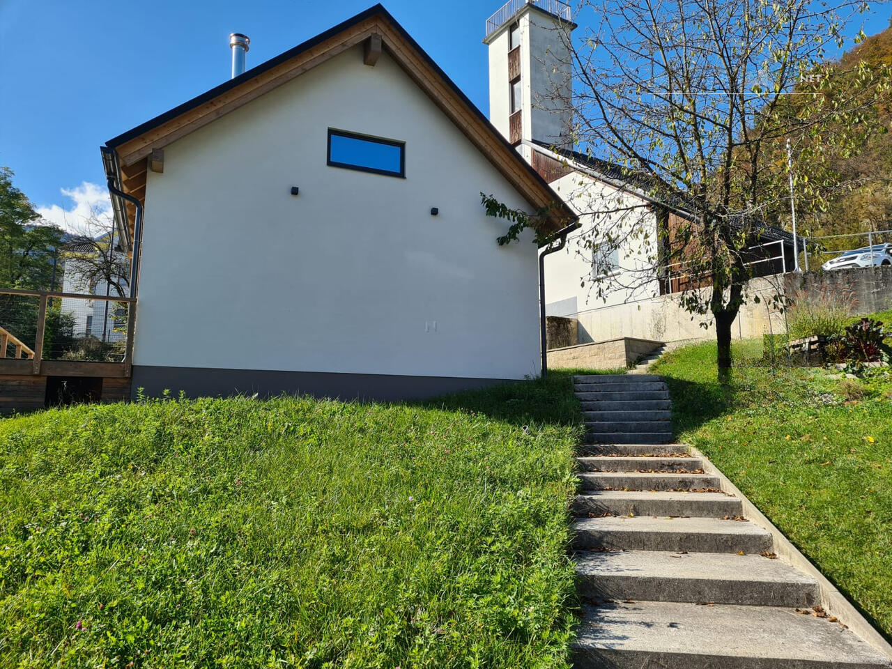 Дом в Радовлице, Словения, 143 м² - фото 5