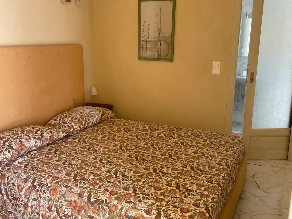 Квартира в Монако, Монако, 180 м² - фото 5