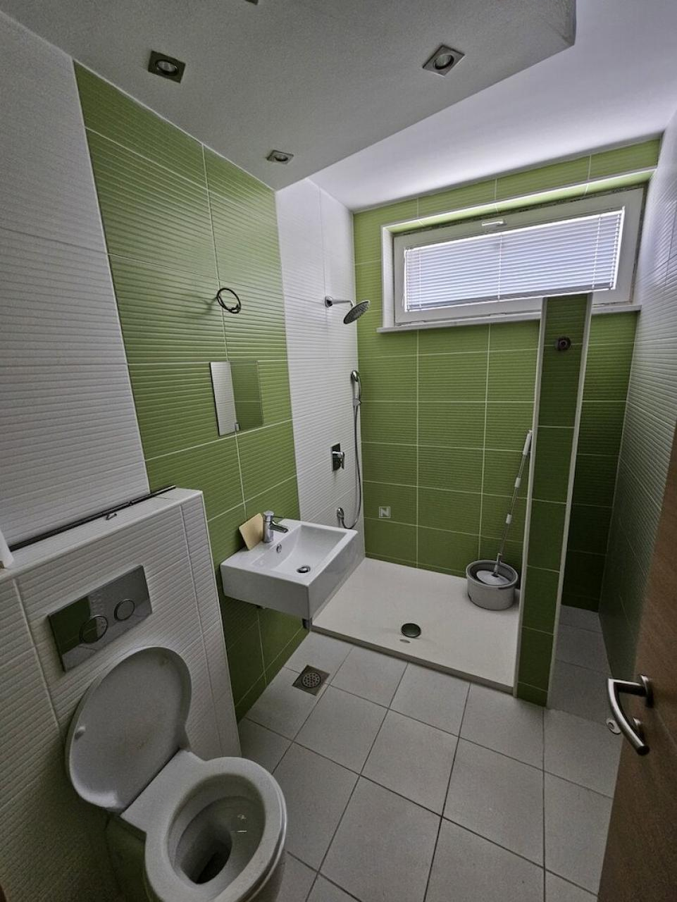 Квартира в Любляне, Словения, 157 м² - фото 5