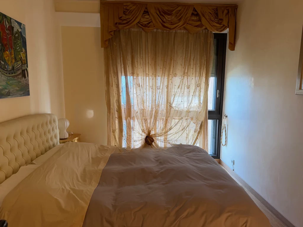 Квартира в Сен-Романе, Монако, 67 м² - фото 6