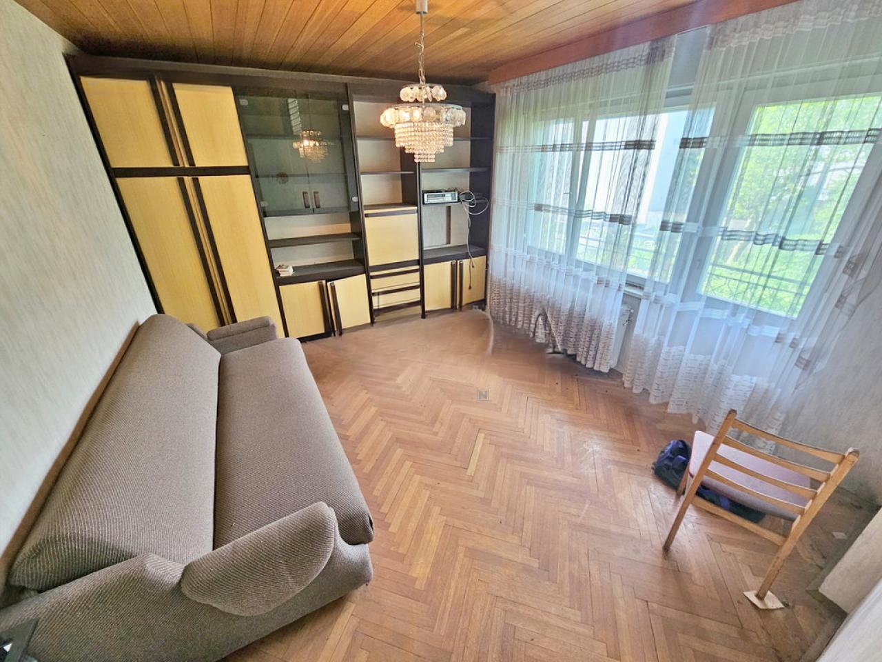Квартира в Любляне, Словения, 129 м² - фото 6