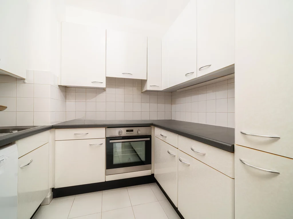 Квартира в Фонвьее, Монако, 112 м² - фото 6
